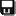St�hnout software